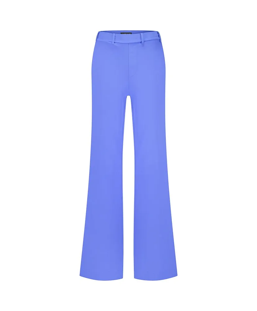 Lady Day Broek Phoenix