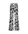 Lady Day Broek Skyler