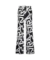 Lady Day Broek Skyler