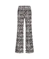 Lady Day Broek Skyler