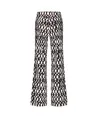 Lady Day Broek Skyler