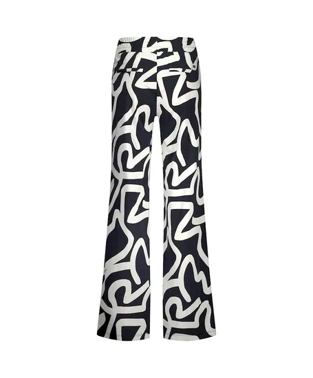 Lady Day Broek Skyler