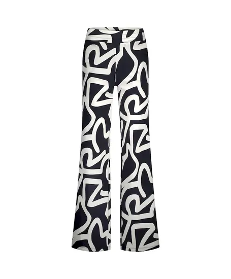 Lady Day Broek Skyler