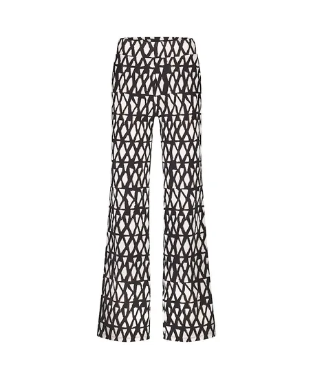 Lady Day Broek Skyler