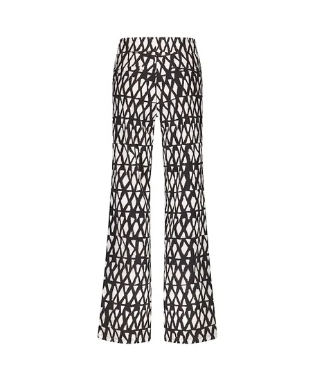 Lady Day Broek Skyler