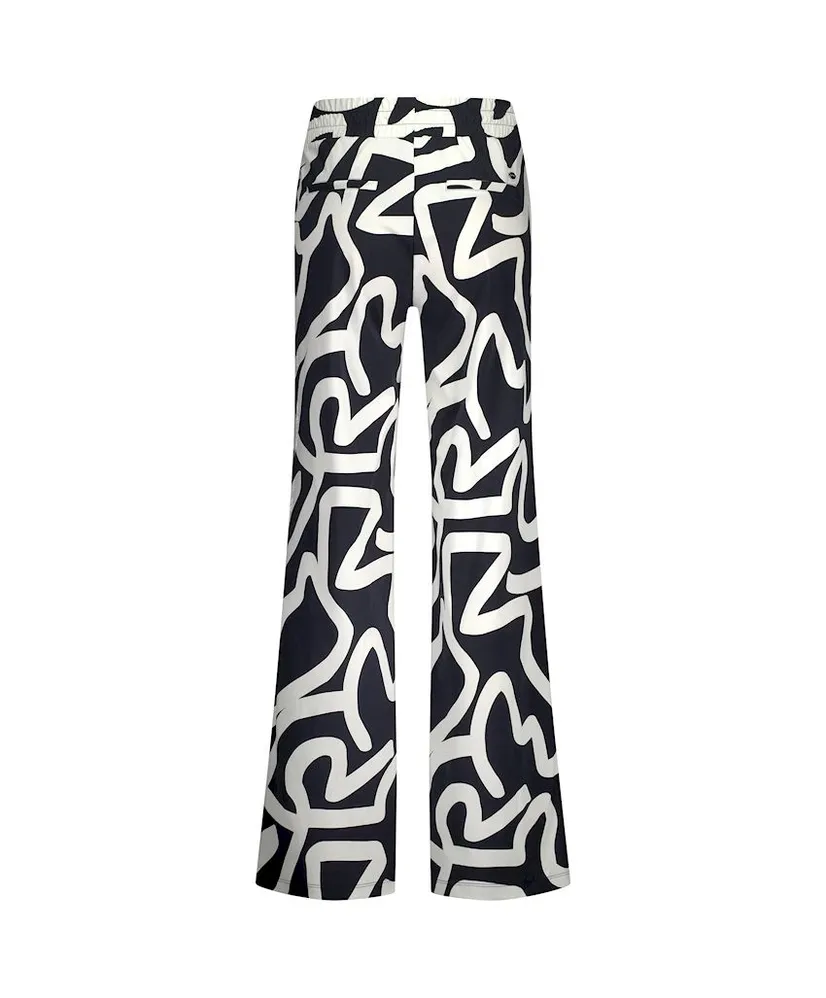 Lady Day Broek Skyler