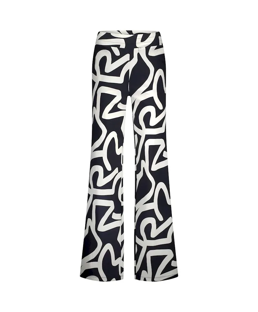 Lady Day Broek Skyler