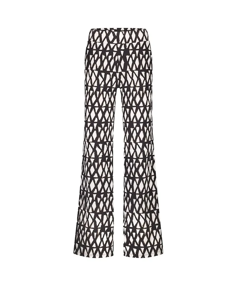 Lady Day Broek Skyler