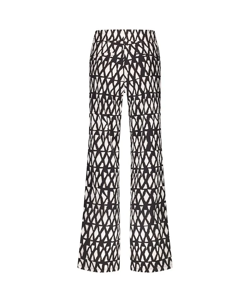 Lady Day Broek Skyler