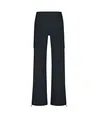 Lady Day Cargo Broek Maison