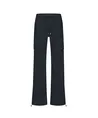 Lady Day Cargo Broek Maison