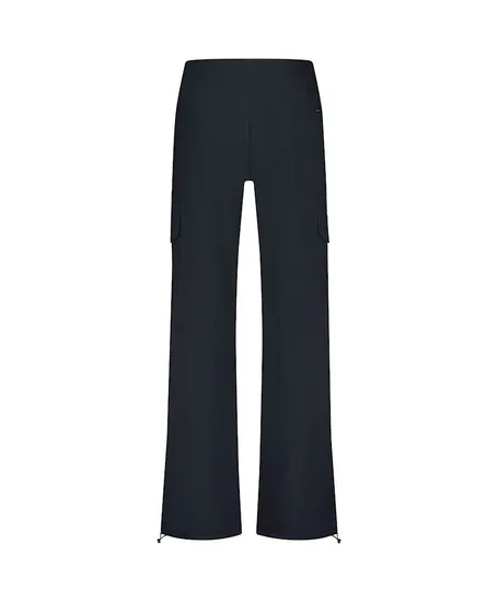 Lady Day Cargo Broek Maison