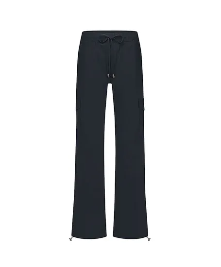 Lady Day Cargo Broek Maison