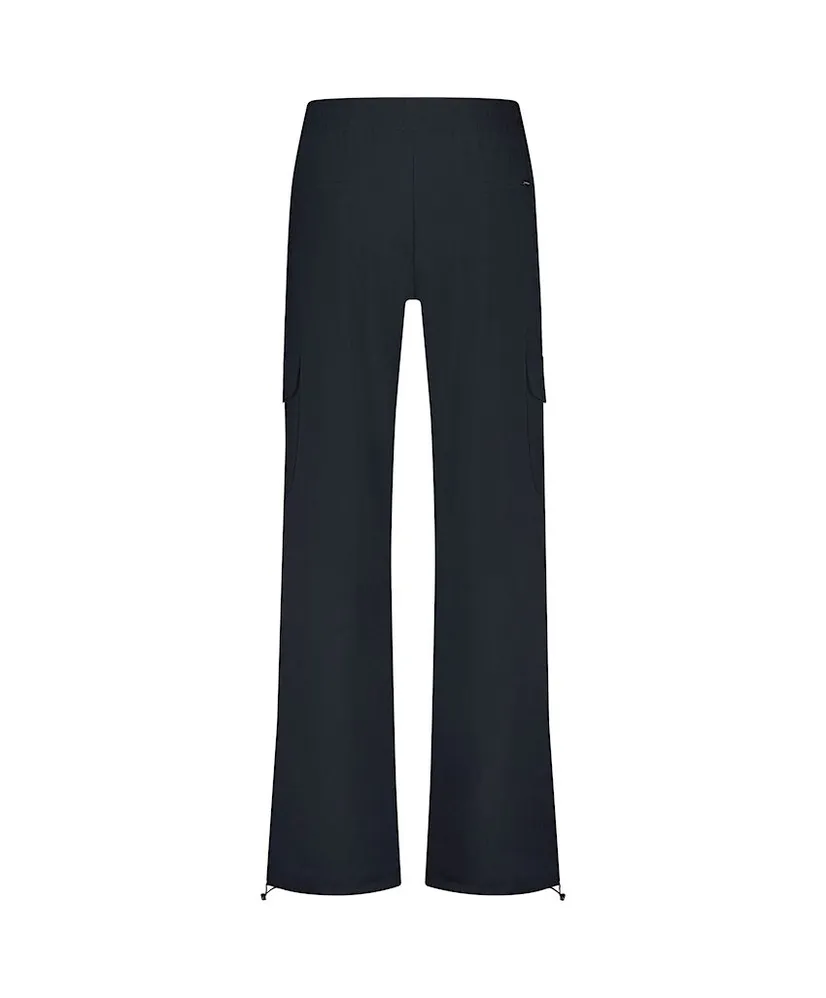 Lady Day Cargo Broek Maison
