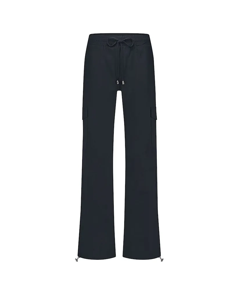 Lady Day Cargo Broek Maison