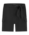 Lady Day Cargo Short Ruby