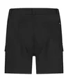 Lady Day Cargo Short Ruby