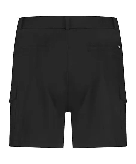 Lady Day Cargo Short Ruby