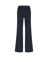 Lady Day Flared Broek Logan