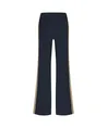 Lady Day Flared Broek Logan