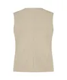 Lady Day Gilet Jade
