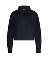 Lady Day Jacket Audrey