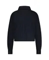 Lady Day Jacket Audrey