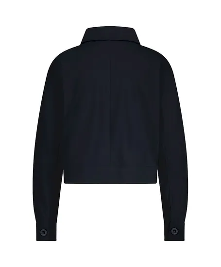 Lady Day Jacket Audrey