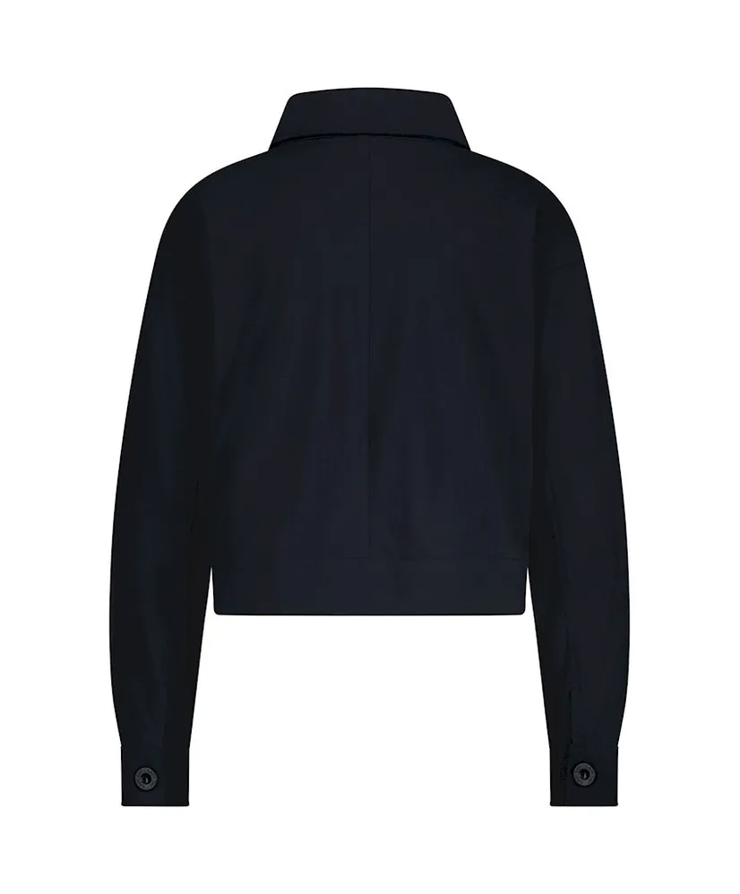 Lady Day Jacket Audrey