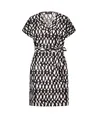 Lady Day Jurk Eden