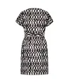 Lady Day Jurk Eden