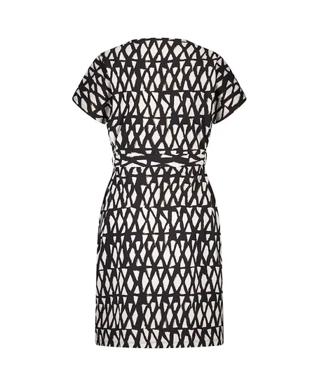 Lady Day Jurk Eden