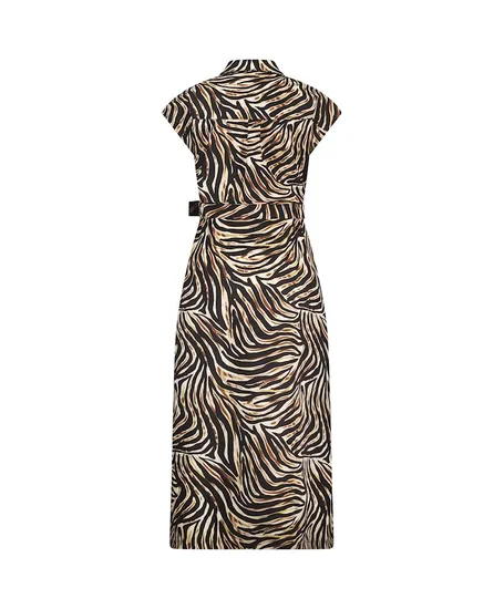 Lady Day Jurk Ozzy