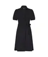 Lady Day Jurk Valerie