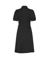 Lady Day Jurk Valerie