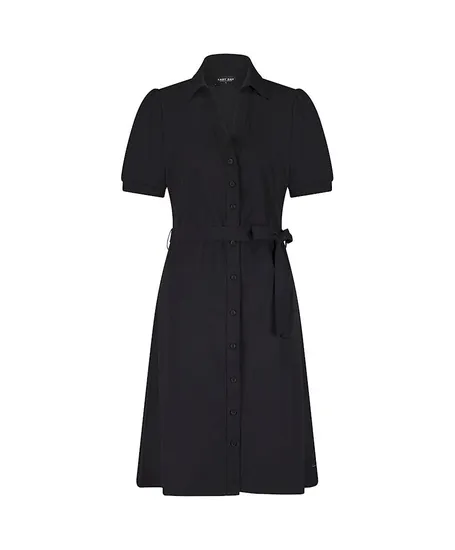 Lady Day Jurk Valerie