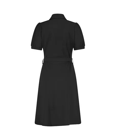 Lady Day Jurk Valerie