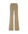 Lady Day Pantalon Milana