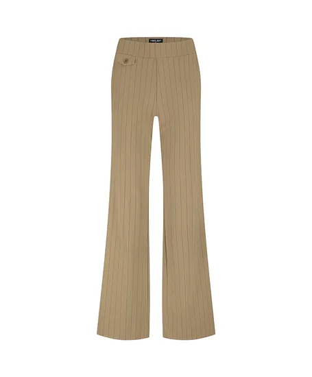 Lady Day Pantalon Milana