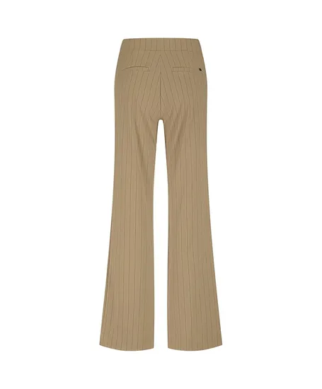 Lady Day Pantalon Milana