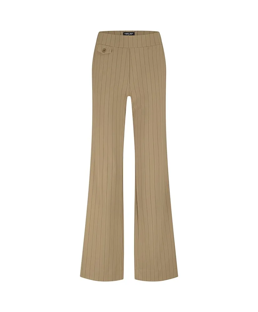 Lady Day Pantalon Milana