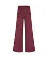 Lady Day Pantalon Pearl