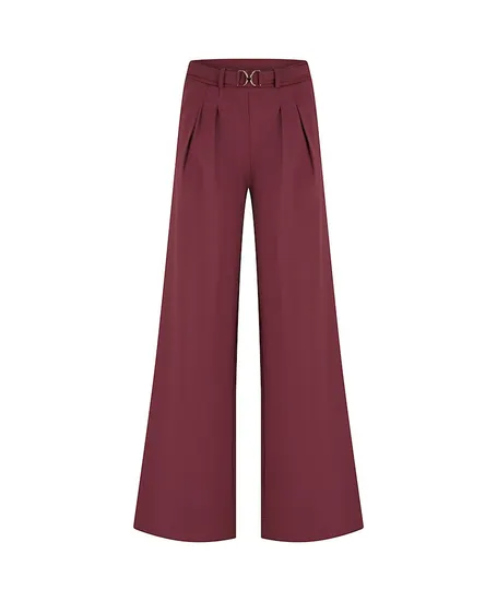 Lady Day Pantalon Pearl