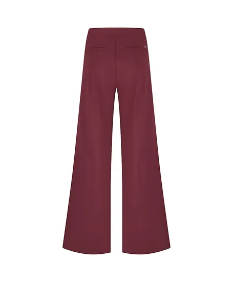 Lady Day Pantalon Pearl