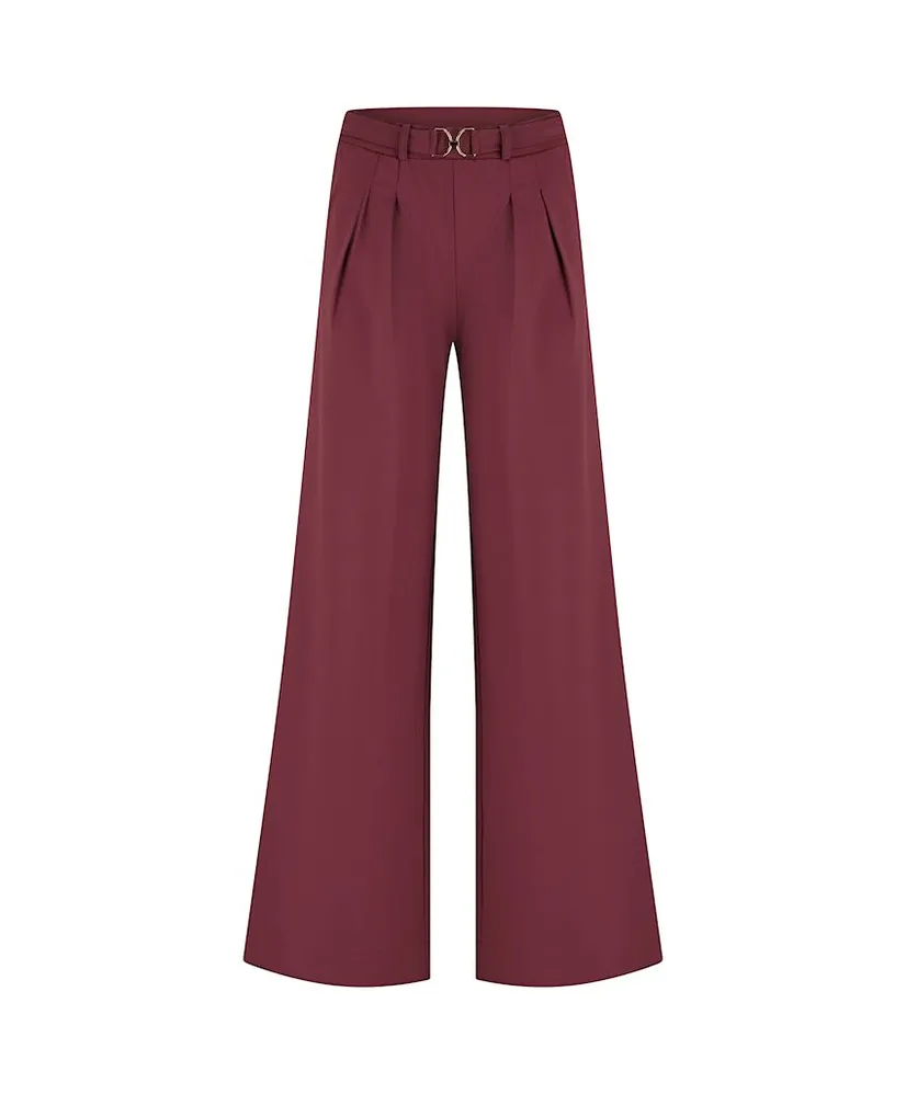 Lady Day Pantalon Pearl
