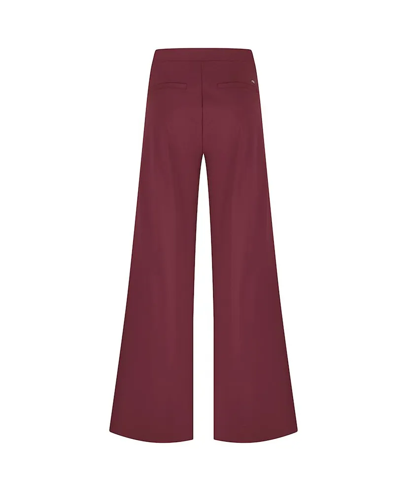 Lady Day Pantalon Pearl