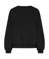 Lady Day Sweater Elora