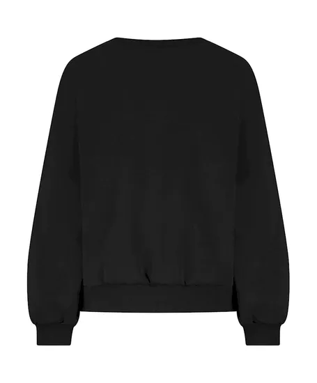 Lady Day Sweater Elora