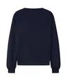 Lady Day Sweater Joyce