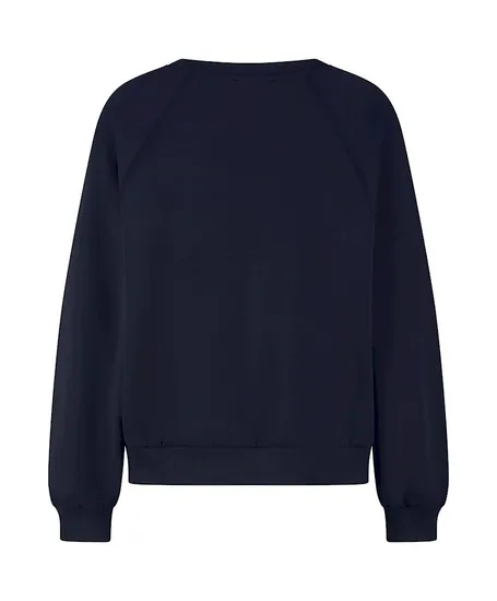 Lady Day Sweater Joyce